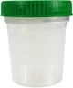 Biocanto