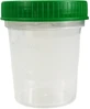 Biocanto Urine container 100 ml sterile 1 piece