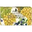 FLORINDA Natuurlijke plantaardige zeep druif 100 g