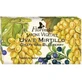 FLORINDA Natuurlijke plantaardige zeep druif 100 g