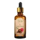 Bio Olja BIO Rizinusöl 50 ml.