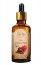 Bio Olja BIO Castor Oil 50 ml.
