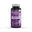 BioOrganic Biustello Complex 60 Kapseln.