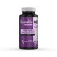 BioOrganic Biustello Complex 60 capsule