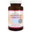 Medverita Lactoferrine + Wilde roos 60 capsules
