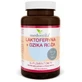 Medverita Lactoferrine + Wilde roos 60 capsules