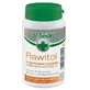 Dr Seidel Flawitol pour chiots de grande race 60 comprimés