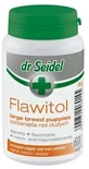 Dr Seidel Flawitol pour chiots de grande race 60 comprimés