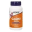 NOW FOODS Coenzym Q10 400 mg 30 Kapseln.