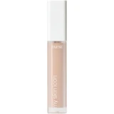 PAESE MY SKIN ICON Abdeckstift Light Beige 6,5 ml