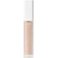 PAESE MY SKIN ICON dekkende concealer licht beige 6.5 ml