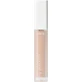 PAESE MY SKIN ICON dekkende concealer licht beige 6.5 ml