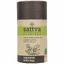 Sattva Natürliches Kräuterhaarfärbemittel Dunkelbraun 150 g