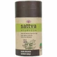 Sattva Tinte natural a base de plantas Castaño oscuro 150 g