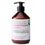 Bioelixire Regenurajcy shampoo with nigella for hair ...