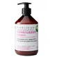 Bioelixire Regenurajcy shampoo with nigella for hair ...