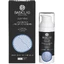 BasicLab Masculis Beruhigende After-Shave-Emulsion 5% ...