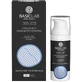 BasicLab Masculis Beruhigende After-Shave-Emulsion 5% ...