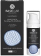 BasicLab Masculis Soothing After-Shave Emulsion 5% ...