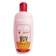 Sens-I-Lavi Champú para YorkShire Terrier 250 ml.