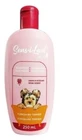 Sens-I-Lavi Champú para YorkShire Terrier 250 ml.