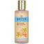 Sattva Sandelholz Körperwaschgel 210 ml