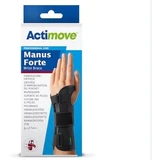ACTIMOVE PROFESSIONAL LINE MANUS FORTE Wrist Orthosis ...