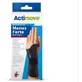 ACTIMOVE PROFESSIONELE LIJN MANUS FORTE Polsorthese ...