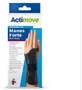 ACTIMOVE PROFESSIONAL LINE MANUS FORTE Orthèse de poignet ...