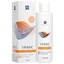 VERSIC Emulsion antifongique et exfoliante 110 ml.