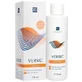 VERSIC Emulsion antifongique et exfoliante 110 ml.