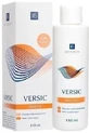 VERSIC Antifungal and exfoliating emulsion 110 ml.