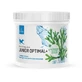 Pokusa BreedingLine Junior Optimal+ 300 g
