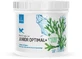 Pokusa BreedingLine Junior Optimal+ 300 g