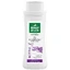 White Deer Normaliserende Douchegel met Biotine 300 ml