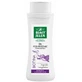White Deer Normaliserende Douchegel met Biotine 300 ml
