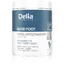 DELIA Goed Voet Kristalbad 300 g