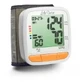 LITTLE DOCTOR LD12 elektrische polsbloeddrukmeter