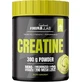 HIRO.LAB Créatine aromatisée à la pomme 300 g