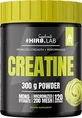 HIRO.LAB Apple-flavored creatine 300 g