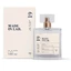 Made In Lab 19 Eau de Parfum 100 ml voor vrouwen.