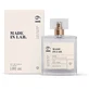 Made In Lab 19 Eau de Parfum 100 ml voor vrouwen.
