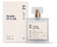 Made In Lab 19 Women Eau de Parfum 100 ml.