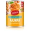 Delecta Kajmak pasta de caramelo, sabor caramelo salado 400 g