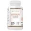 Altopharma Amigdaline 120 capsules