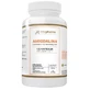 Altopharma Amigdaline 120 capsules