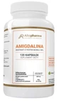 Altopharma Amigdalin 120 capsules