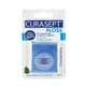 INDENT CURASEPT FLOSS Hilo dental encerado clásico 50 m 1 pieza