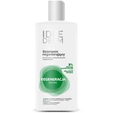 Idee Derm Herstellende Shampoo 300 ml