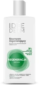 Idee Derm